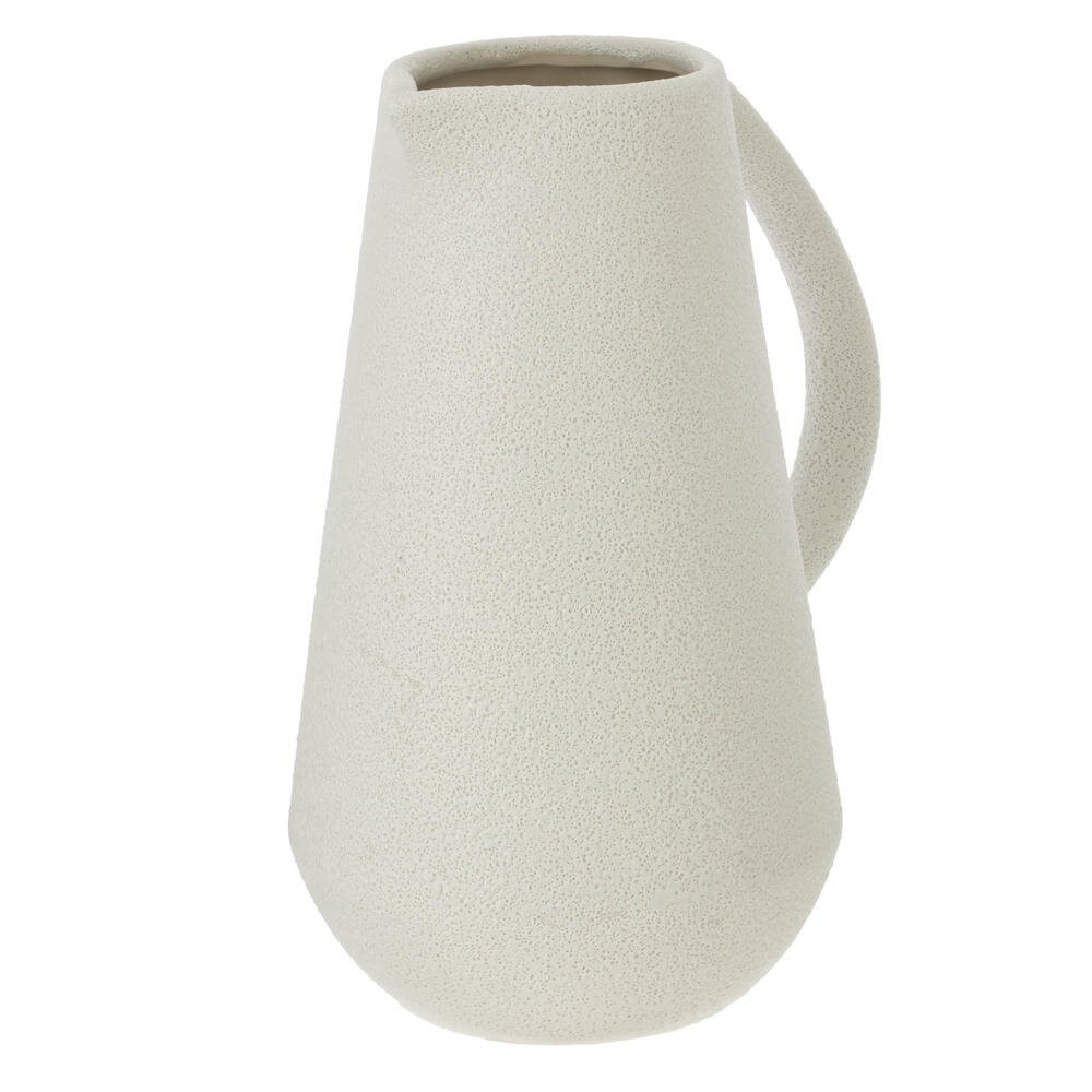 Кувшин, 2150 мл, L19,5 W15 H25 см