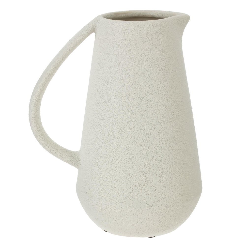 Кувшин, 2150 мл, L19,5 W15 H25 см