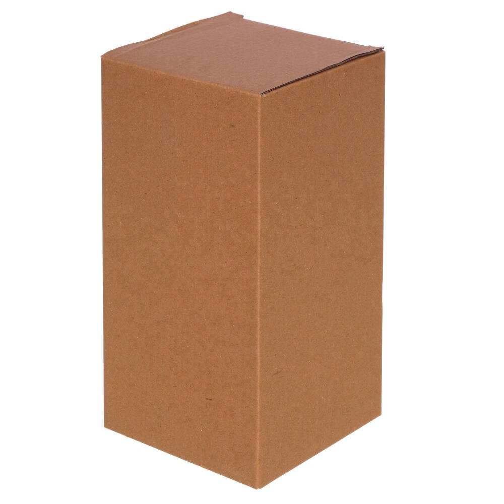 Кувшин, 2150 мл, L19,5 W15 H25 см