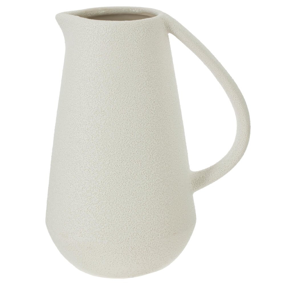 Кувшин, 2150 мл, L19,5 W15 H25 см