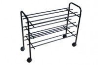 Подставка для обуви "Joy"