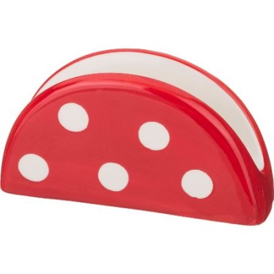 Салфетница "Red"                 