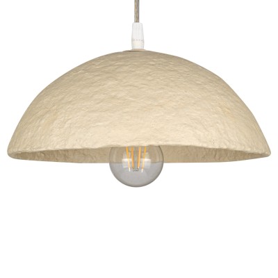 Потолочный подвесной светильник