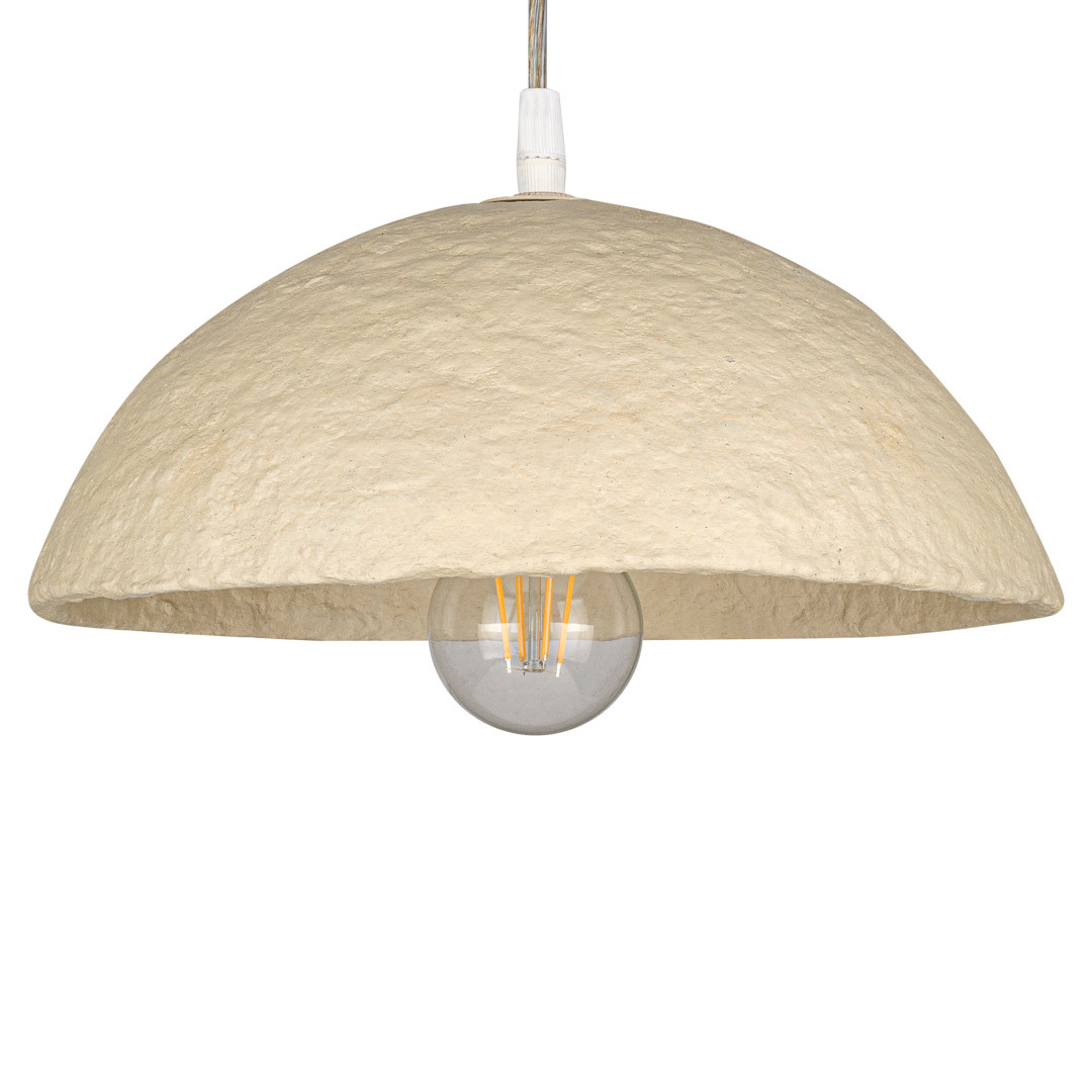 Потолочный подвесной светильник арт. 204220