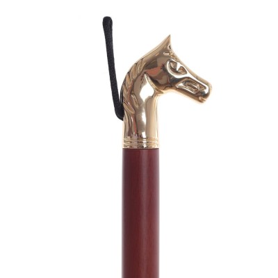 Ложка для обуви, L71 W3,5 H5 см