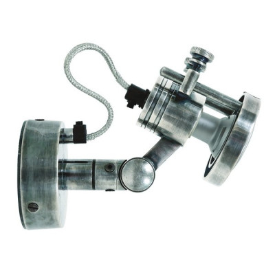 Светильник настенный "Форт"