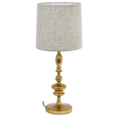 Светильник настольный "Рондо"