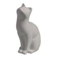 Декоративная фигурка "Милая кошка"                       