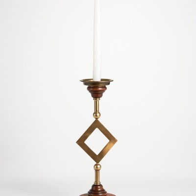 Подсвечник