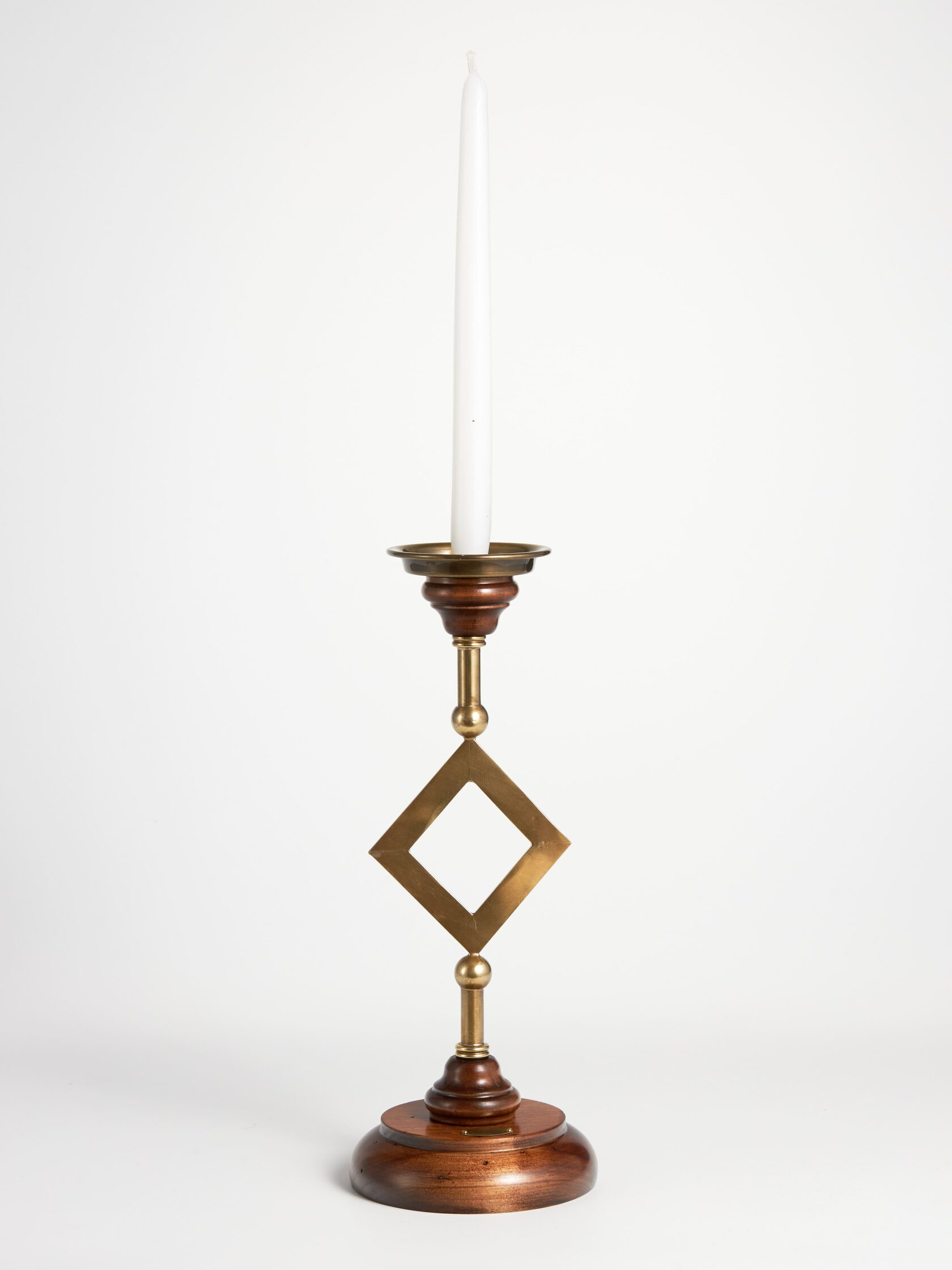 Подсвечник