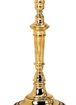 Подсвечник "Сицилия"