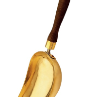 Совок для мусора "Venezia"