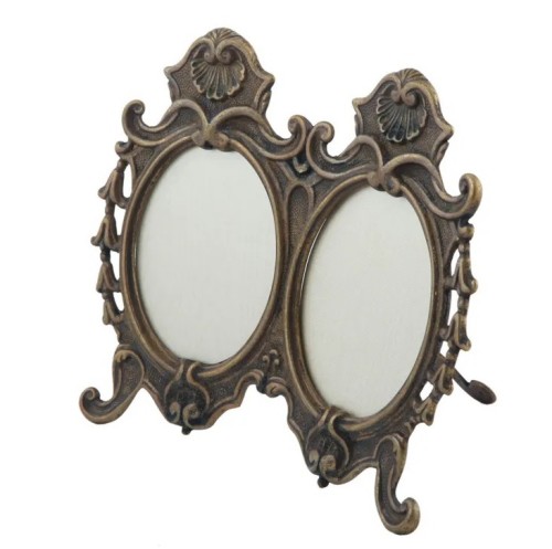 Фоторамка "Маргарет"