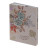 Фотоальбом для 200 фото 10*15, L17 W5,5 H23 см
