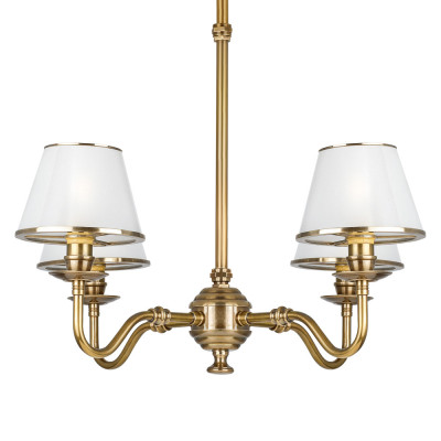 Потолочный светильник "Винтаж"