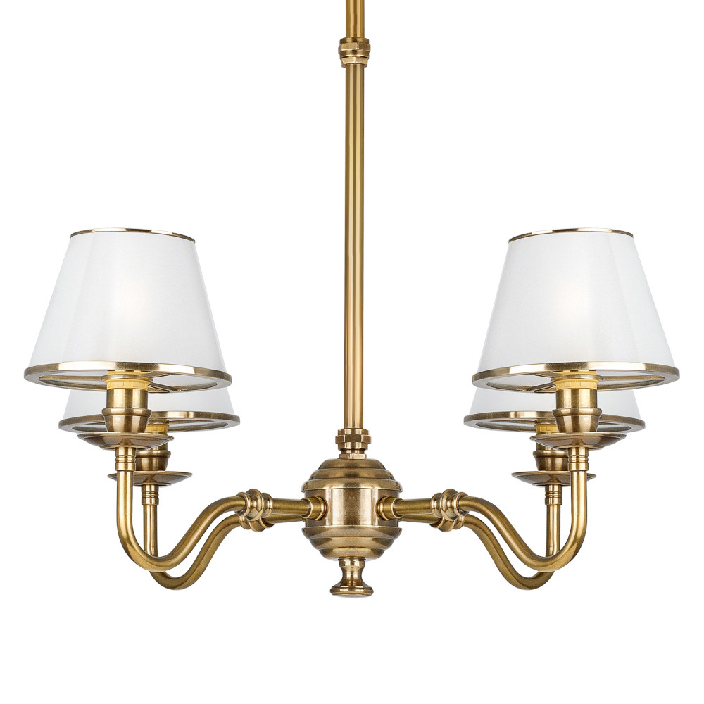 Потолочный светильник "Винтаж"