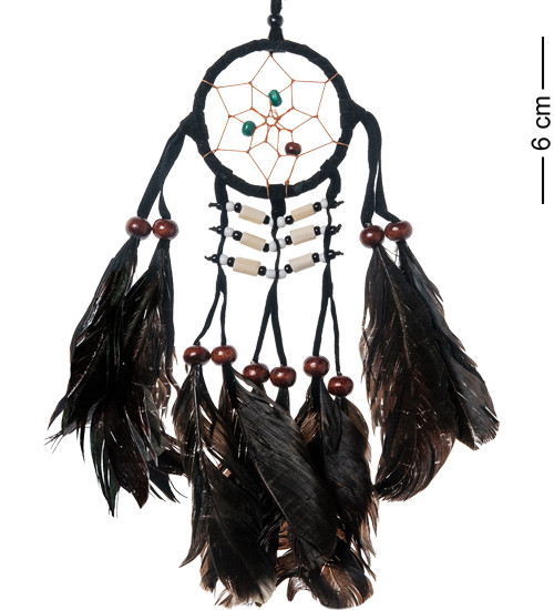 52-049-02 Ловец снов (о.Бали)