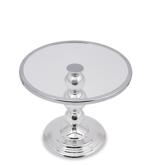 GSM-142/1 Блюдо для сервировки "Каприччио"