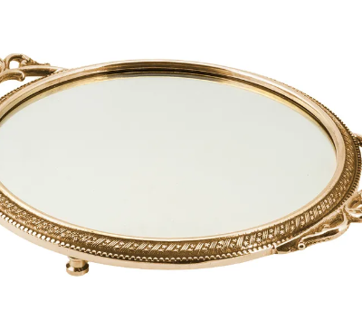 Поднос "Кьяра"