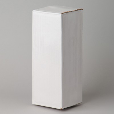 ПЕСОЧНЫЕ ЧАСЫ ДИАМЕТР=7СМ ; ВЫСОТА=14СМ