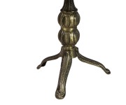 Журнальный столик "Кружева Ренессанса"