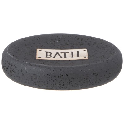 НАБОР ДЛЯ ВАННОЙ КОМНАТЫ 3 ПР. 400 МЛ