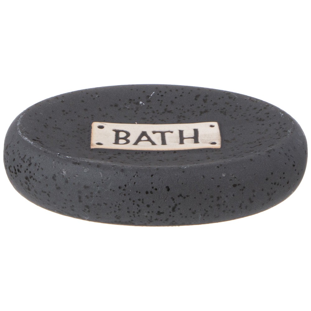 НАБОР ДЛЯ ВАННОЙ КОМНАТЫ 3 ПР. 400 МЛ