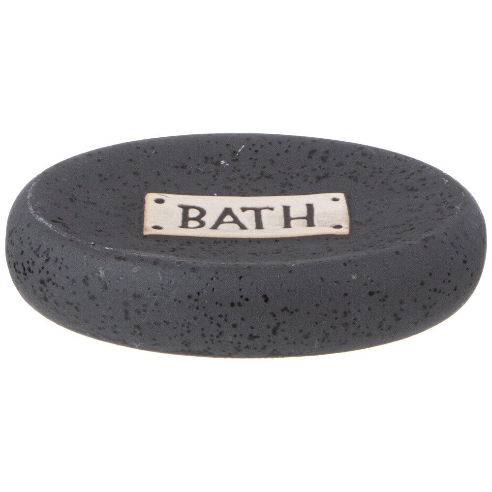 НАБОР ДЛЯ ВАННОЙ КОМНАТЫ 3 ПР. 400 МЛ НАБОР ДЛЯ ВАННОЙ КОМНАТЫ 3 ПР. 400 МЛ