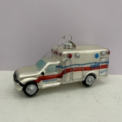 Украшение новогоднее "Машинка" Украшение новогоднее "Машинка"