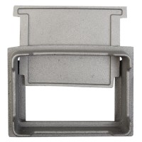 Дверка прочистная "На току"