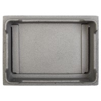 Дверка прочистная "На току"