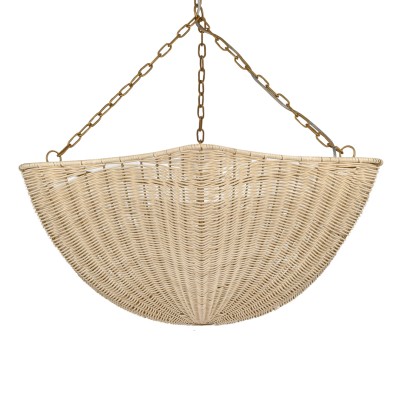 Потолочный подвесной светильник