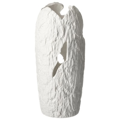 ВАЗА 12,5*12,5*27 СМ