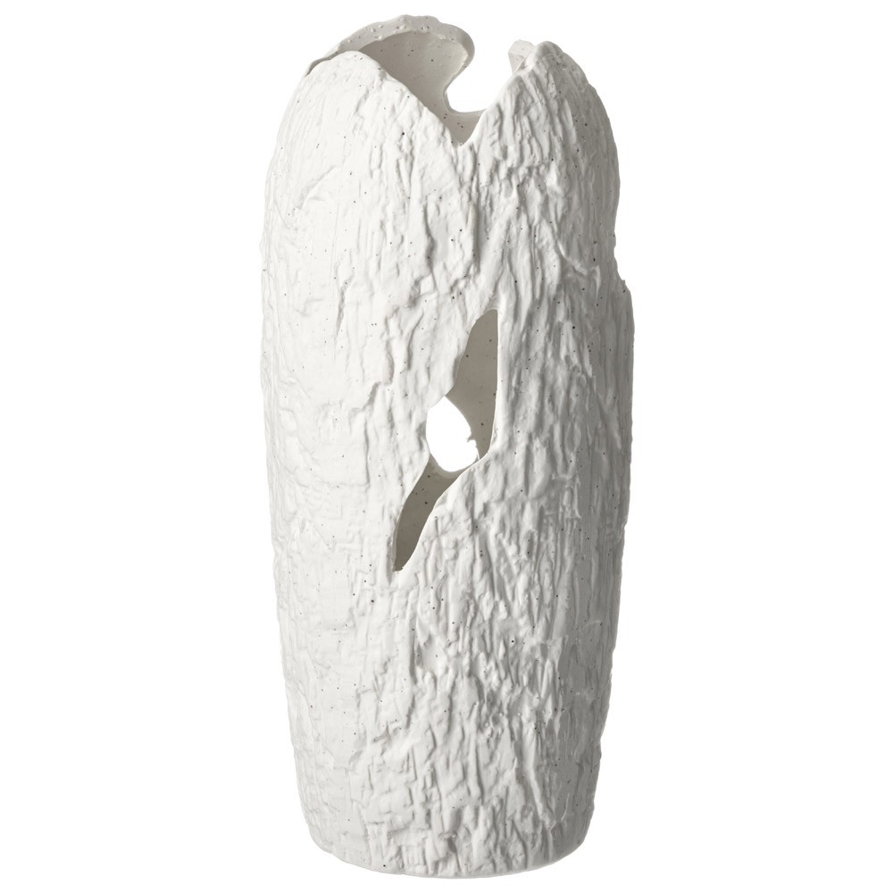 ВАЗА 12,5*12,5*27 СМ