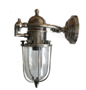 Светильник "Кингстон"