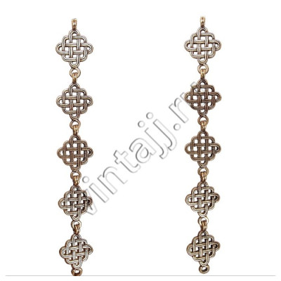 Рясна "Даная"