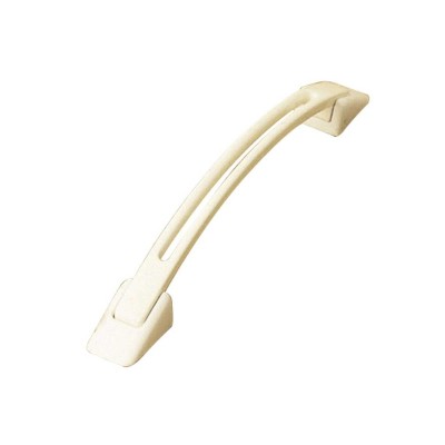 Ручка мебельная "Abbey"