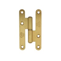 Дверная петля "Ida"