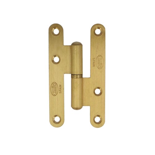 Дверная петля "Ida"