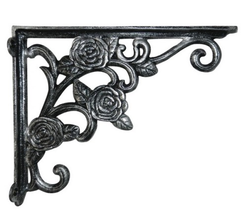 Кронштейн "Розы"