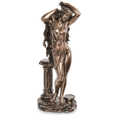 Статуэтка "Богиня Афродита" 