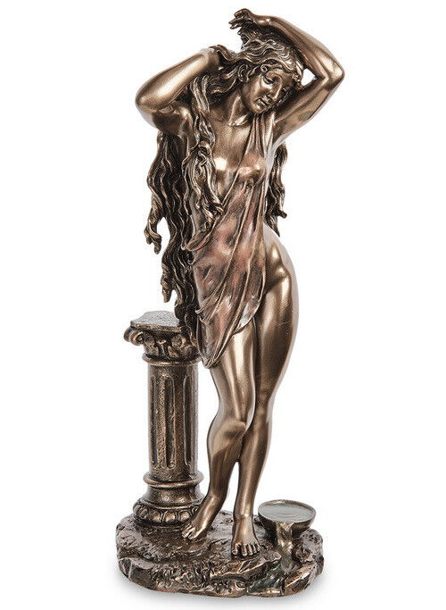 Статуэтка "Богиня Афродита" 