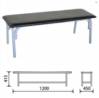 Банкетка "Астрид"
