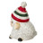 Конфетница "Овечка", L14,5 W14 H19