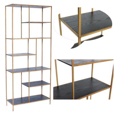 Стеллаж "Impact"     