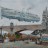 Плакат "Мосты Вавилона" Плакат "Мосты Вавилона"