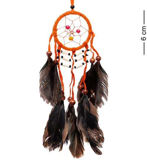 52-049-03 Ловец снов (о.Бали)