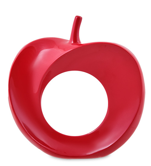 BMB- 55/1 Фигура "Яблоко"