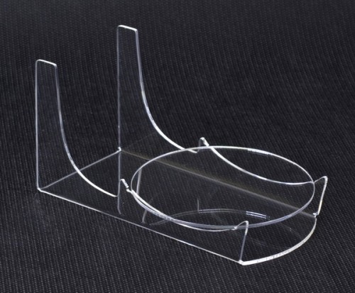 Подставка под чайную пару "Vegra" Подставка под чайную пару "Vegra"