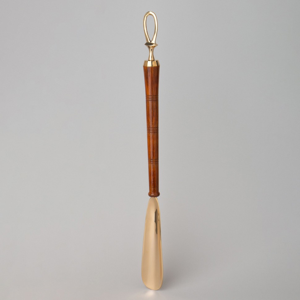 Ложка дли обуви "Амелия" Ложка дли обуви "Амелия"